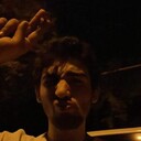 ���������� �������, ���� ����� Te, 22 ����, ������������ ��� ������, ����� � ���������