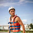 ���������� ���������, ���� ������� ����, 31 ���, ������������ ��� ������, ����� � ���������, c�������� ���������