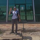 ���������� �����, ���� ������� Viktor, 52 ����, ������������ ��� ������, ����� � ���������