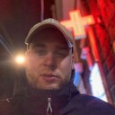 ���������� �����, ���� ������� ���������, 28 ���, ������������ ��� ������, ����� � ���������