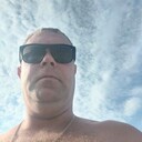 ���������� deleted, ���� ������� Andrey, 43 ����, ������������ ��� ����� � ���������, c�������� ���������