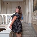 ���������� ����, ���� ������� ������, 52 ����, ������������ ��� ������, ����� � ���������, c�������� ���������