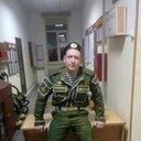 ���������� ������, ���� ������� ����, 33 ����, ������������ ��� ������, ����� � ���������