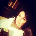 ���������� ����������, ���� ������� �����, 41 ���, ������������ ��� ������, ����� � ���������