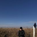 ���������� ���������, ���� ����� ����, 20 ���, ������������ ��� ������, ����� � ���������