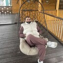 ���������� ��������, ���� ������� ����, 38 ���, ������������ ��� ������, ����� � ���������