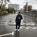 ���������� ������, ���� ������� ������, 37 ���, ������������ ��� ������, ����� � ���������, c�������� ���������, ���������