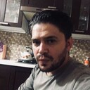 ���������� ������, ���� ������� �������, 44 ����, ������������ ��� ����� � ���������, c�������� ���������