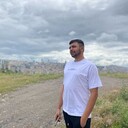  Etimesgut,   YusufCan, 25 ,   ,   