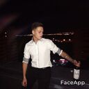 ���������� �����-���������, ���� ������� ����, 27 ���, ������������ ��� ������, ����� � ���������