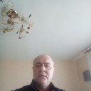 ���������� ������ �����, ���� ������� �������, 47 ���, ������������ ��� ������, ����� � ���������, c�������� ���������