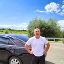  ,   , 50 ,     , c 