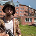 Знакомства Москва, фото мужчины Rey Jey, 31 год, познакомится для флирта