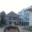 ���������� ������, ���� ������� �������, 35 ���, ������������ ��� ������, ����� � ���������, c�������� ���������