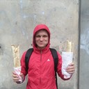  Myszkow,   Aleksandr, 38 ,   ,   , c 