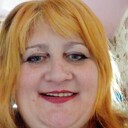 ���������� �����, ���� ������� �����, 46 ���, ������������ ��� c�������� ���������, ���������