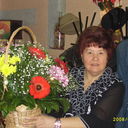 ���������� ����, ���� ������� ���������, 74 ����, ������������ ��� ������, ����� � ���������, c�������� ���������