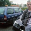 ���������� ������, ���� ������� ������, 45 ���, ������������ ��� ������, ����� � ���������, c�������� ���������