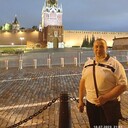  ,   , 49 ,   ,   , c , 