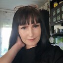 ���������� ���������, ���� ������� ������, 38 ���, ������������ ��� c�������� ���������