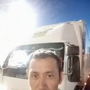  ,   , 43 ,   ,   , c 