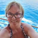 ���������� �����-���������, ���� ������� �������, 63 ����, ������������ ��� ������, ����� � ���������