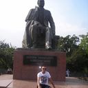 ���������� �������, ���� ������� �����, 39 ���, ������������ ��� ������