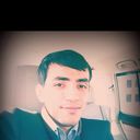 ���������� �������, ���� ������� ���, 35 ���, ������������ ��� ���������