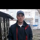 ���������� �����������, ���� ������� ������, 44 ����, ������������ ��� ������, ����� � ���������