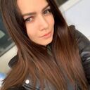 ,   , 28 ,   ,   , c 