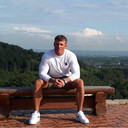  ,   , 38 ,   ,   , c , 