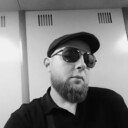 ���������� ������-��-����, ���� ������� �����, 38 ���, ������������ ��� ������, ����� � ���������