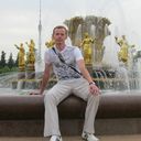 ���������� ������-��-����, ���� ������� ��������, 42 ����, ������������ ��� ������, ����� � ���������, c�������� ���������