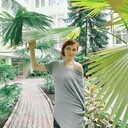 ���������� �����������, ���� ������� �������, 46 ���, ������������ ��� ������, ����� � ���������, c�������� ���������, ���������