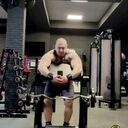 ���������� ������������, ���� ������� ������, 44 ����, ������������ ��� ������, ����� � ���������