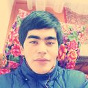 ���������� �������, ���� ������� �����, 31 ���, ������������ ��� ������