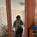 ���������� ������, ���� ������� ������, 22 ����, ������������ ��� ������, ����� � ���������