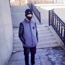 ���������� ������������, ���� ����� ������, 23 ����, ������������ ��� ������, ����� � ���������