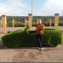 ���������� ������, ���� ������� �������, 38 ���, ������������ ��� ������, ����� � ���������, c�������� ���������