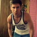 ���������� �����-���������, ���� ������� ������, 32 ����, ������������ ��� ������, ����� � ���������, c�������� ���������