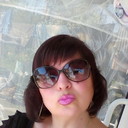 ���������� ����������, ���� ������� ��������, 59 ���, ������������ ��� ������, ����� � ���������, c�������� ���������