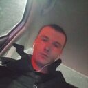 ���������� �������, ���� ������� ����, 30 ���, ������������ ��� ������, ����� � ���������, c�������� ���������, ���������