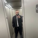 ���������� Beverwijk, ���� ������� ������, 27 ���, ������������ ��� ������, ����� � ���������