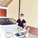  ,   Islam, 25 ,   
