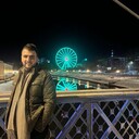  ,   Nasr, 29 ,   ,   