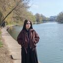 ���������� �����, ���� ������� ���, 23 ����, ������������ ��� ������, ����� � ���������