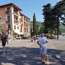 ���������� �������, ���� ������� ���, 42 ����, ������������ ��� ������, ����� � ���������, c�������� ���������