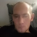 ���������� ���, ���� ������� �������, 42 ����, ������������ ��� ������, ���������