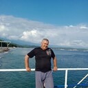  ,   , 64 ,   ,   