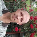  ,   Alex, 47 ,     , c 
